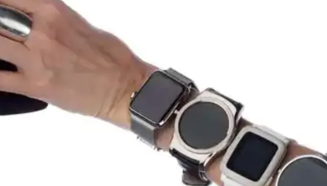 TOPBRAND | 苔源获融资；叮咚买菜回应收购；自嗨锅关联公司被申请破产；Loewe迎来首席营销官