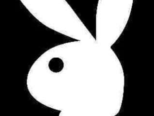 TOPBRAND | Outopia獲融資；花花公子出售中國業(yè)務(wù)50%股權(quán)；Hugo Boss任命人力資源副總裁