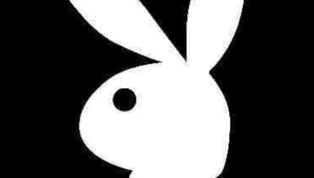 TOPBRAND | Outopia获融资；花花公子出售中国业务50%股权；Hugo Boss任命人力资源副总裁