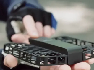 TOPBRAND | 零零無限獲融資；可口可樂評估COSTA咖啡業(yè)務(wù)；沛納海任命亞太區(qū)董事總經(jīng)理