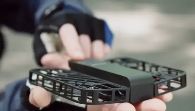 TOPBRAND | 零零无限获融资；可口可乐评估COSTA咖啡业务；沛纳海任命亚太区董事总经理