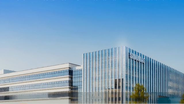 龙磁科技7.6亿元定增：扩充越南产能，加码AI芯片电感