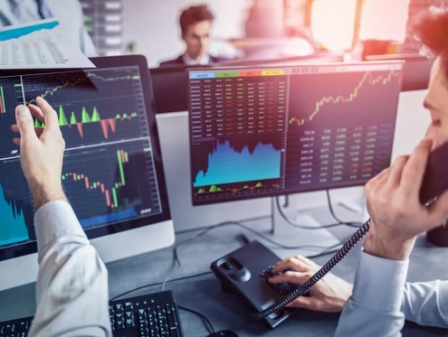 投资进度仅0.33%！炬光科技终止研发中心，1.33亿元转向高端光学平台