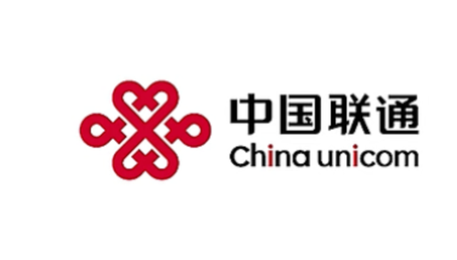 中国联通董事长董昕新春致辞：万马奔腾启新程 守正创新谱华章