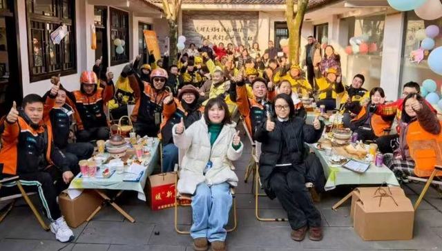 凝心聚力积厚势  扬帆竞进拓新局 奋力书写新时代社会工作高质量发展邛崃答卷