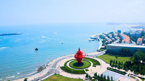 時(shí)評(píng)｜一張發(fā)票如何變成青島新春消費(fèi)的“意外之喜”？