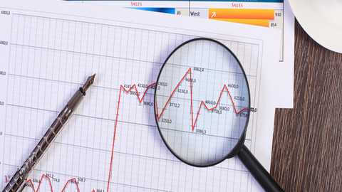 魯股觀察 | 華明裝備擬赴港上市，全球化擴(kuò)張邁出實(shí)質(zhì)一步