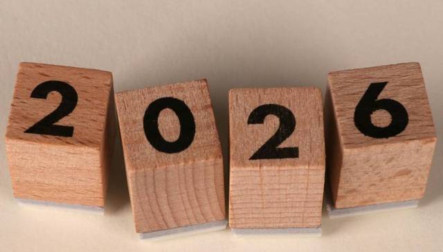 特别策划 | 用阅读，开启温暖而丰盛的新春