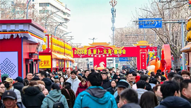 人又鼓了！去逛糖球会，地铁出行更方便！