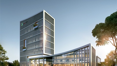 兄弟掌舵的IPO闖關者：中水三立分紅1600萬元后欲募資6000萬元補流