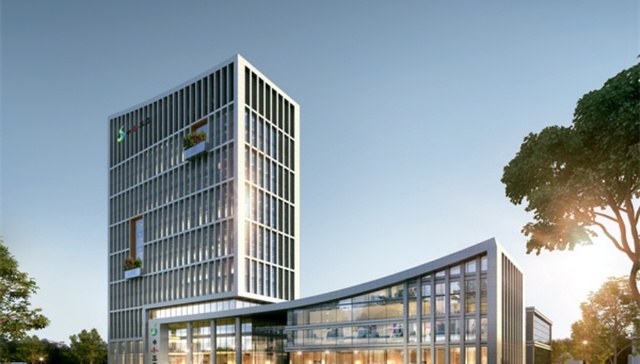 兄弟掌舵的IPO闯关者：中水三立分红1600万元后欲募资6000万元补流