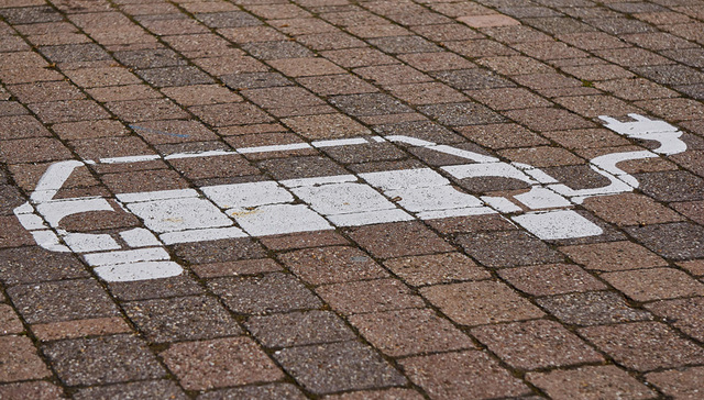 新能源汽车,汽车销量,