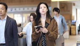 免签国这么多，中产还够用吗？