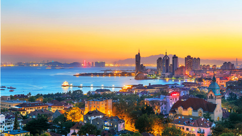 時(shí)評(píng)丨限流之下見(jiàn)溫度！山東文旅何以在火爆中“暖”出圈