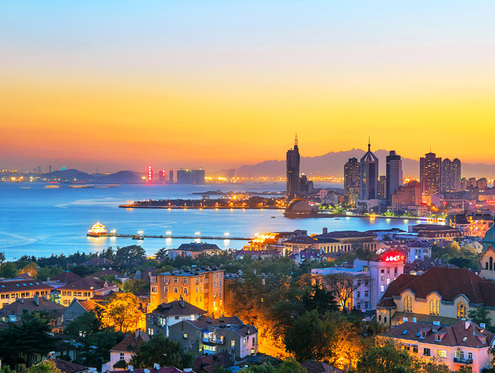 时评丨限流之下见温度！山东文旅何以在火爆中“暖”出圈