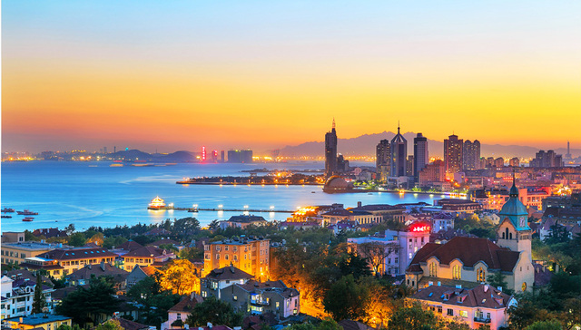 時評丨限流之下見溫度！山東文旅何以在火爆中“暖”出圈