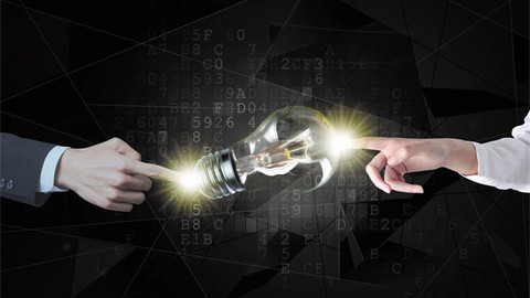 5年签单超12万亿，两大“能源基建狂魔”到底有多强？