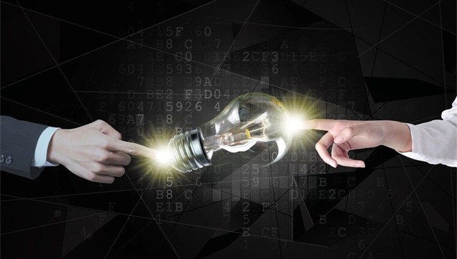 5年签单超12万亿，两大“能源基建狂魔”到底有多强？