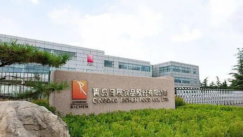 青岛日辰股份2025年净利大增31.87%，仍面临2.66亿跨界投资考验