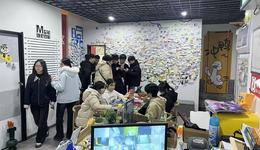 县城消费，“限时繁荣”