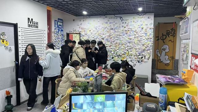 消费趋势,春节,