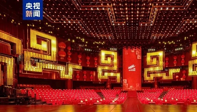 流量,文旅景区,