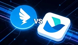 搶客戶、戰(zhàn)表格、押AI：釘釘和飛書繼續(xù)貼身肉搏