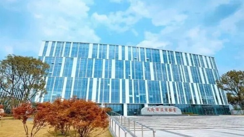 重点产业链如何保障？2026年成都这样干