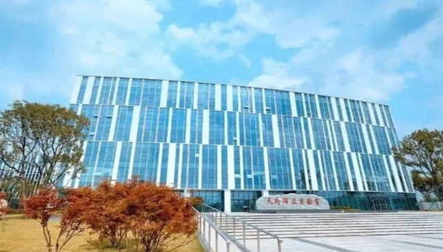 重点产业链如何保障？2026年成都这样干