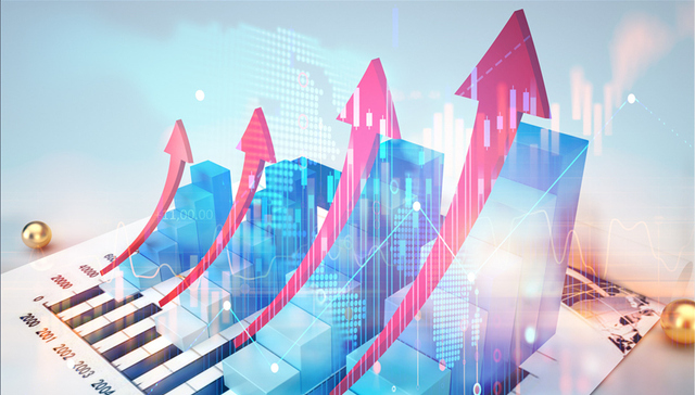 鲁股观察 | 日辰股份发布马年首份A股财报：2025年净利同比增逾31%