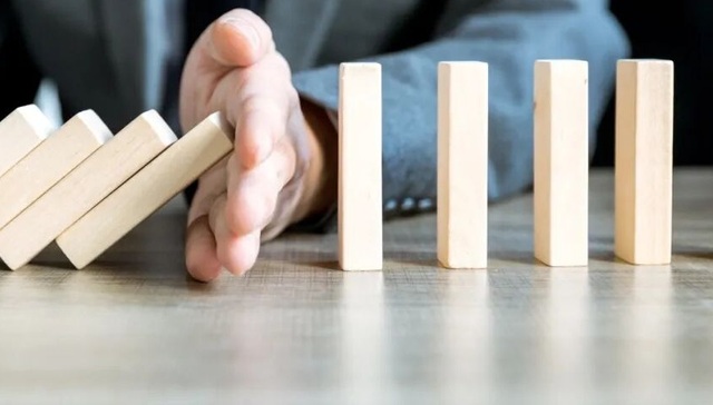 大理149元“医院房”走红，酒店的对手咋到处都是？