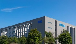 魅族手机，走向末路?