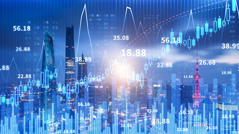 魯股觀察丨山東化肥龍頭金正大5天3漲停，發(fā)生了什么？