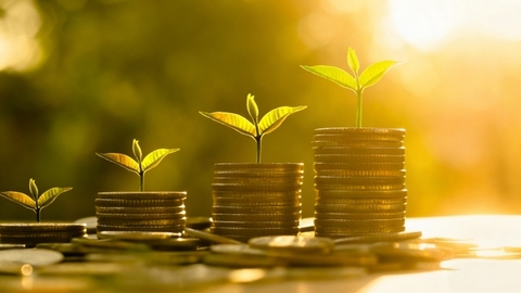 山西：財(cái)政金融協(xié)同發(fā)力促內(nèi)需提速