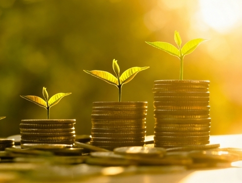 山西：財(cái)政金融協(xié)同發(fā)力促內(nèi)需提速