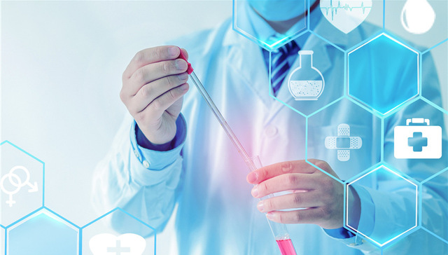 鲁股观察｜诉讼赔偿计提1610万，科源制药下修业绩预降八成