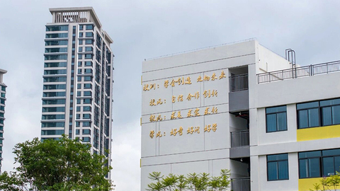 觀樓｜春節(jié)假期昆明樓市成交同比上漲54%，買房門檻降至約141萬/套