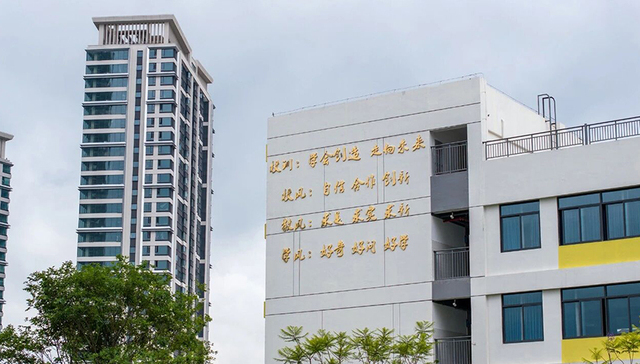 观楼｜春节假期昆明楼市成交同比上涨54%，买房门槛降至约141万/套