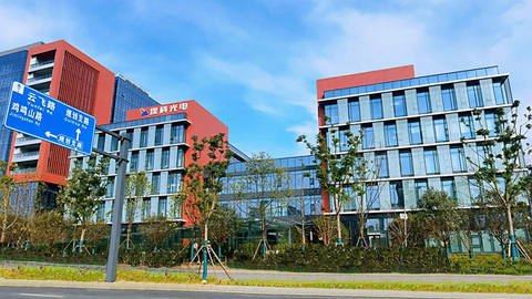 AI算力需求爆發(fā)帶動PCB行業(yè)增長 埃科光電2025年凈利同比增307.63%