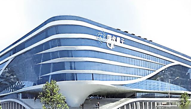 国仪量子回复首轮问询，控制权、技术独立性及2026年盈利预测被追问