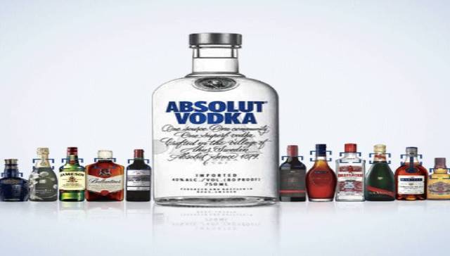 TOPBRAND | REDUCED完成融资；联合利华控股膳食补充剂品牌；卡戴珊出任Update联合创始人