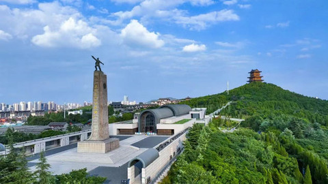 時(shí)評(píng) | 抓住高質(zhì)量發(fā)展過程中的“人”，棗莊為什么行？