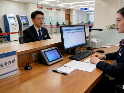 1月份陜西省人民幣存款增加1280.85億元