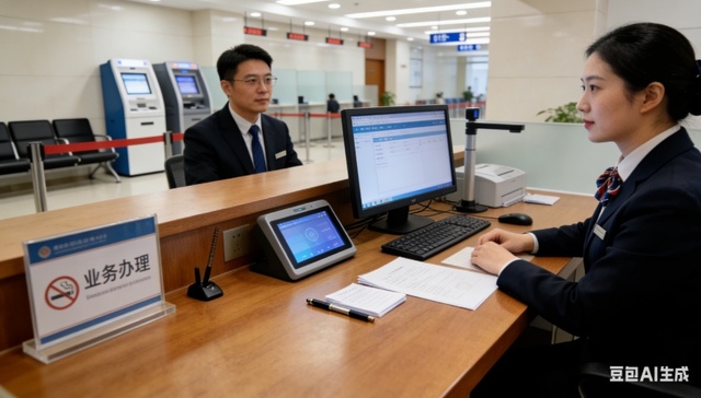 1月份陕西省人民币存款增加1280.85亿元