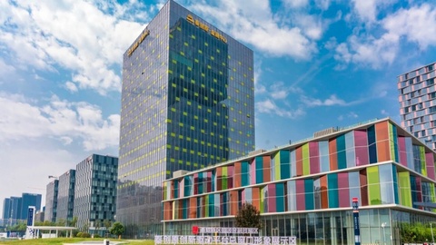 從東到西，陜西如何接住國(guó)家這輪產(chǎn)業(yè)轉(zhuǎn)移紅利