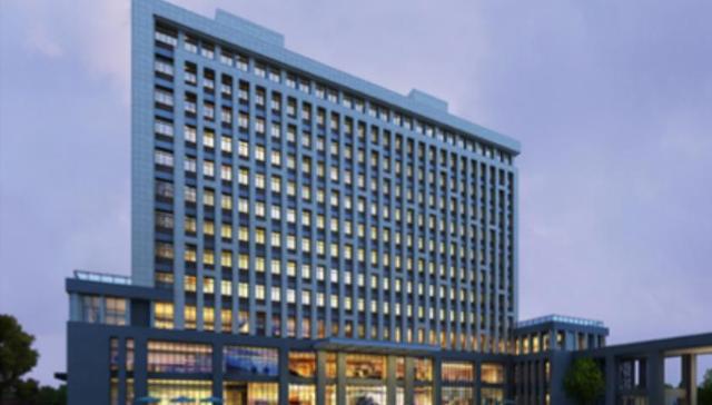 11.55亿元纠纷未了，集友股份控股股东1.15亿股股份被续冻