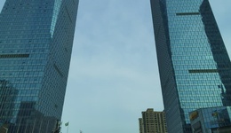 供應(yīng)潮來襲！2026西安純新盤排隊登場