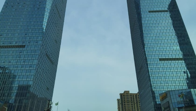 供应潮来袭！2026西安纯新盘排队登场