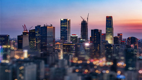 昆明金龍飯店放棄原址改建摩天大樓計(jì)劃