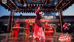 時評 | “逛街里”300萬客流，何以沉淀為城市新民俗？